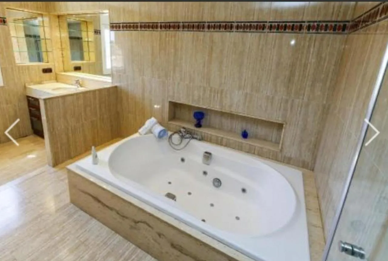 Costa Daurada Apartaments - Almendros Cambrils 0*,