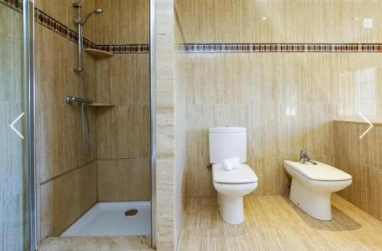 Costa Daurada Apartaments - Almendros Cambrils Holiday home