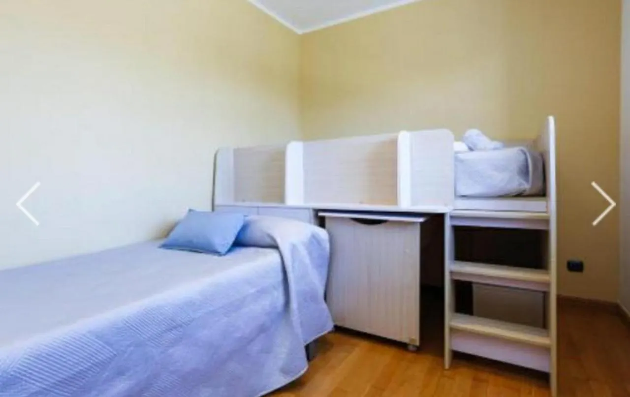 Costa Daurada Apartaments - Almendros Cambrils Holiday home