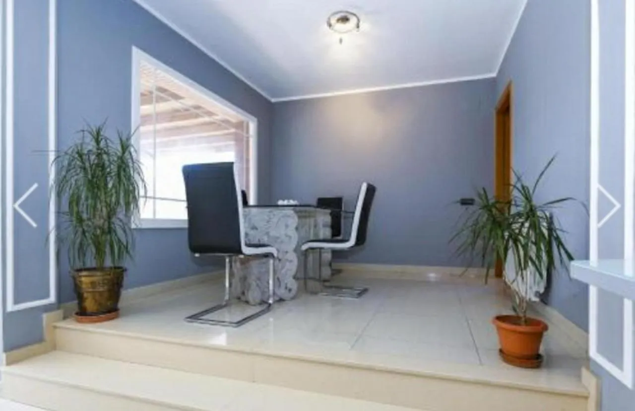Costa Daurada Apartaments - Almendros Cambrils