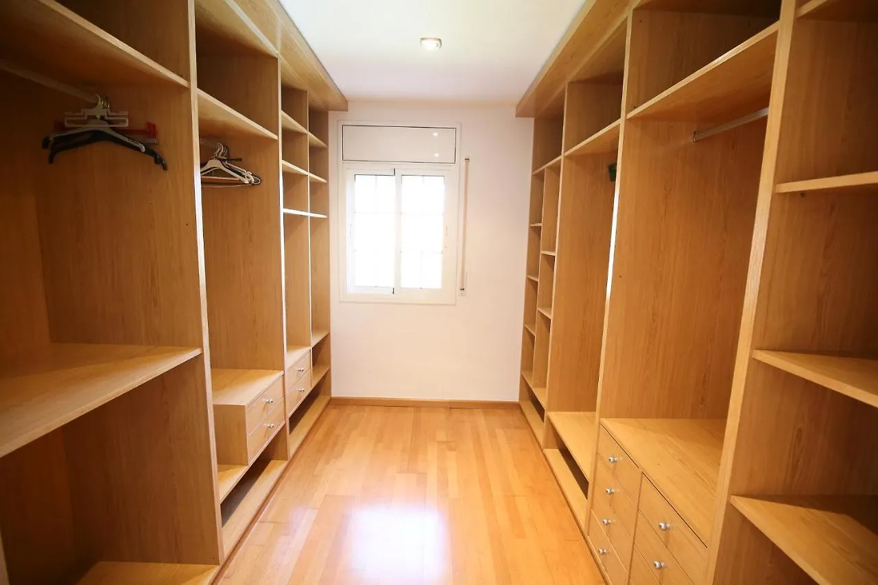 Costa Daurada Apartaments - Almendros Cambrils Holiday home